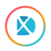 Dex logo icon