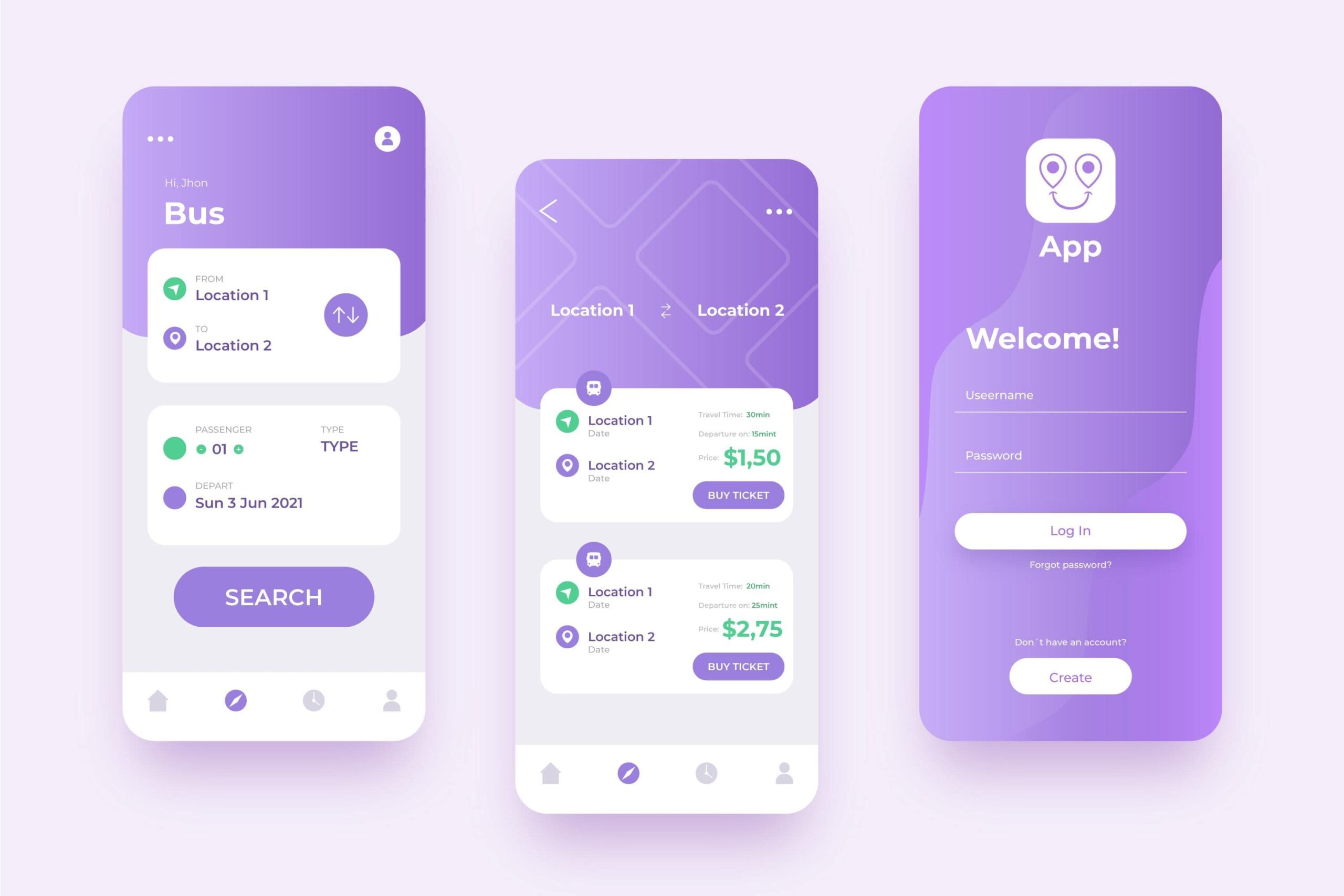 ui-ux-mobile-app-design