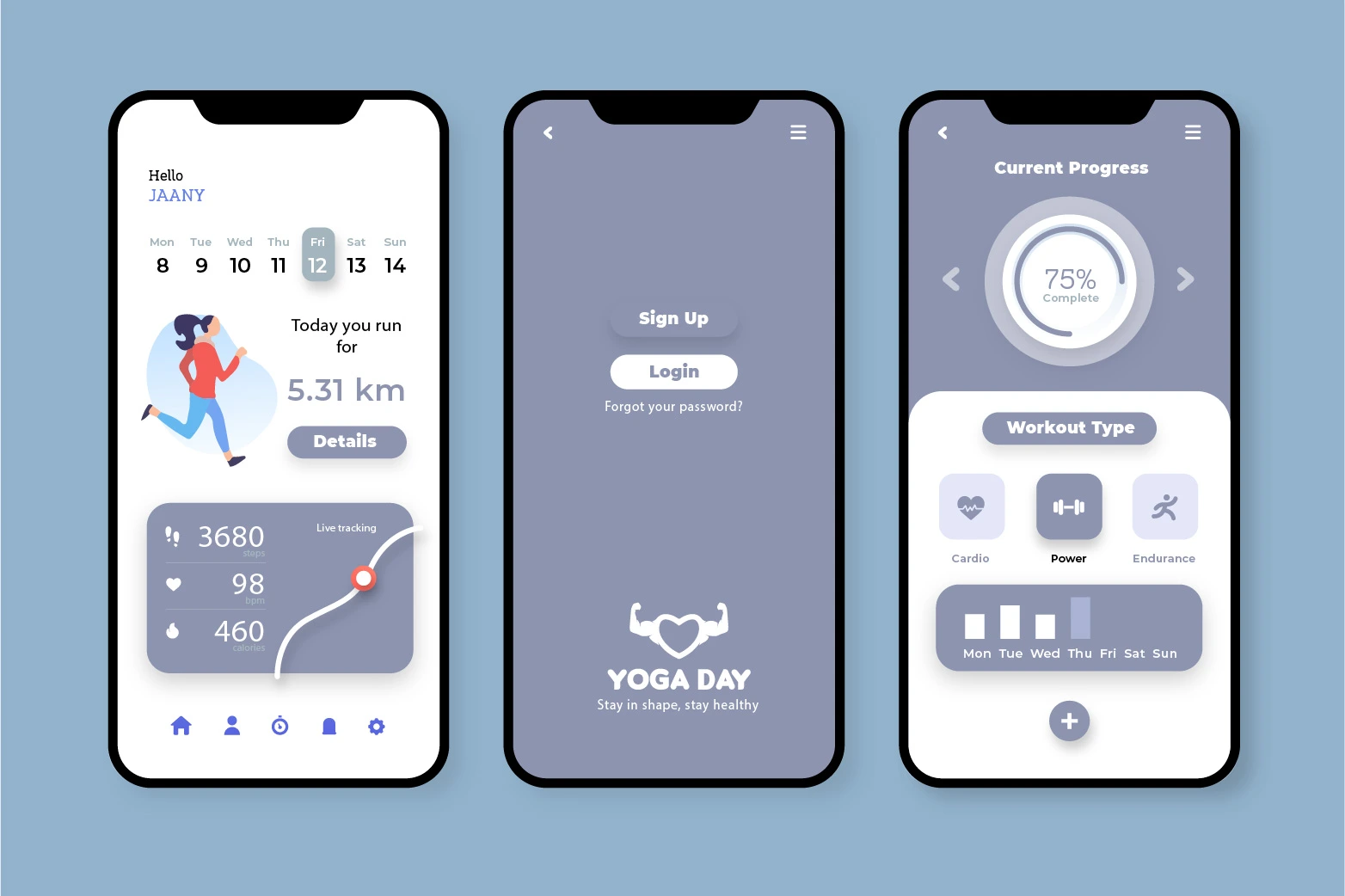 yoga-day-ui-ux-mobile-app