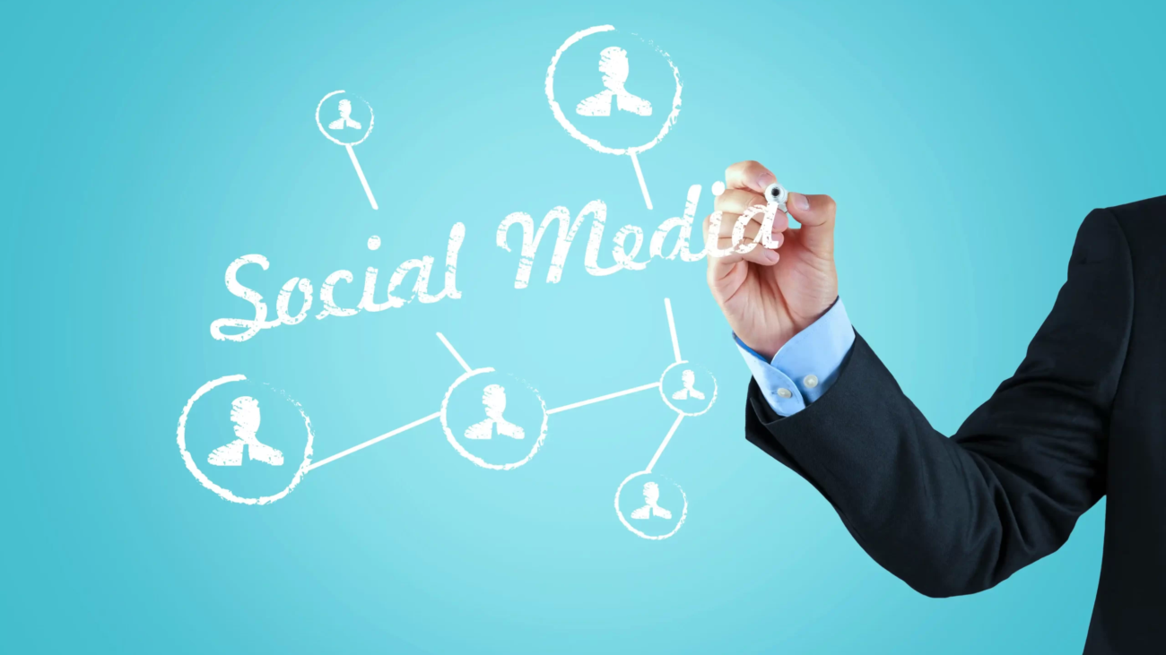 social-media-plans-strategies