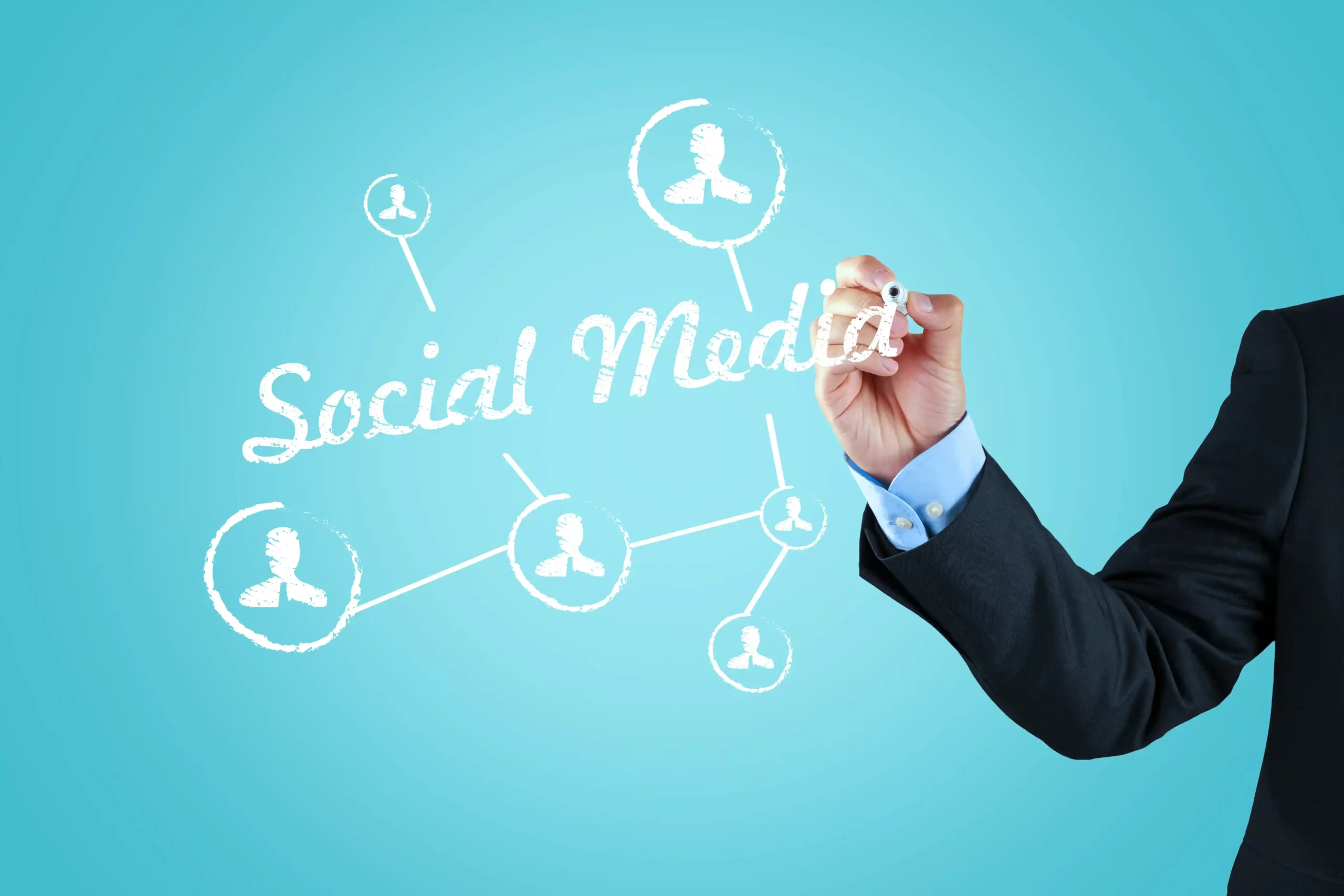 social-media-plans-strategies