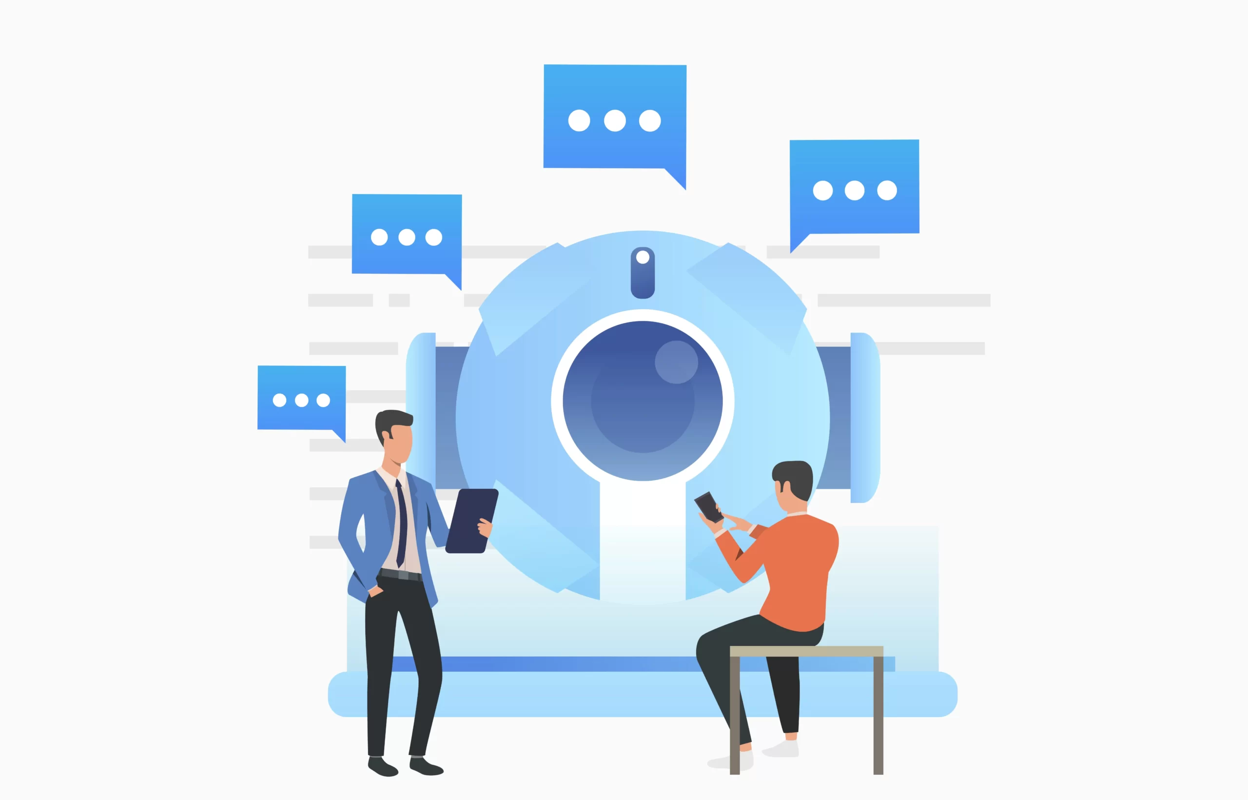 OpenAi ChatGpt3 The Ultimate Guide Dexterous Solutions