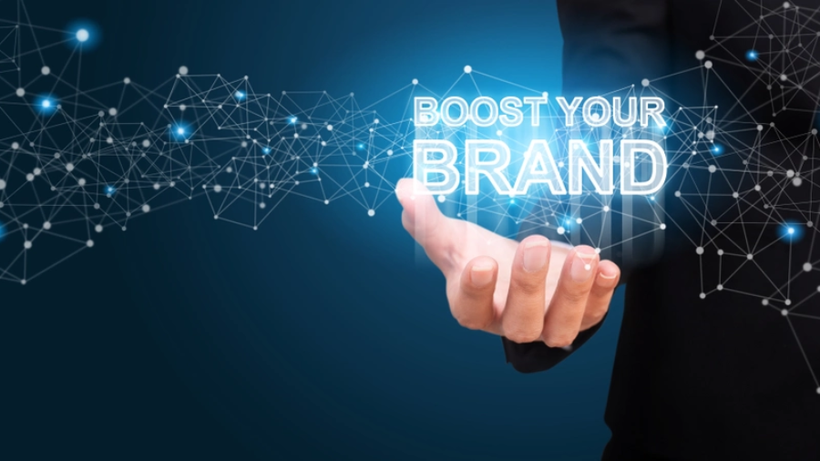 boost-your-brand