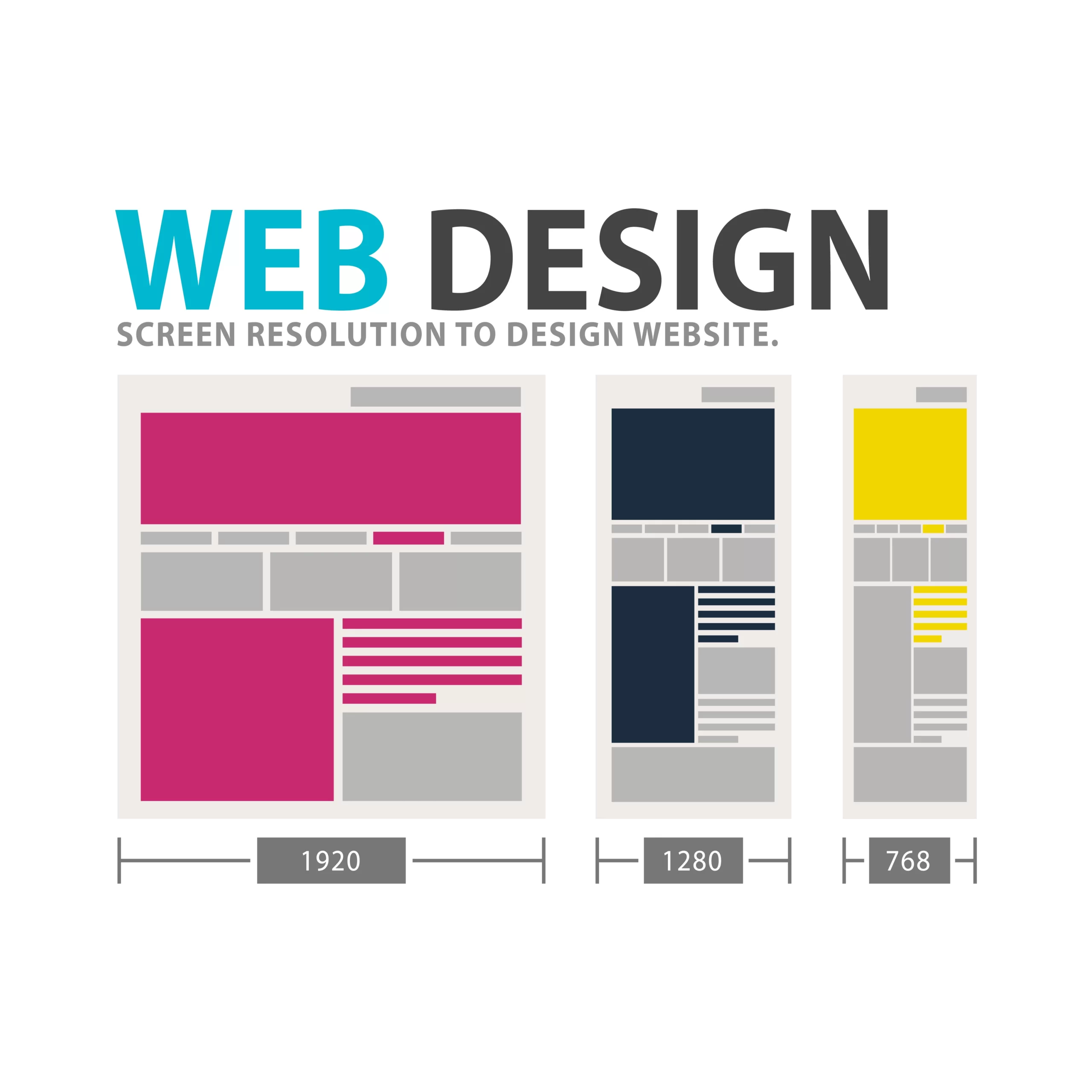 make-web-design-easy-to-navigate