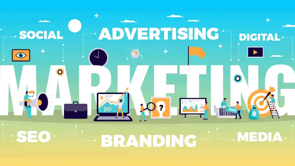 marketing-advertising- branding