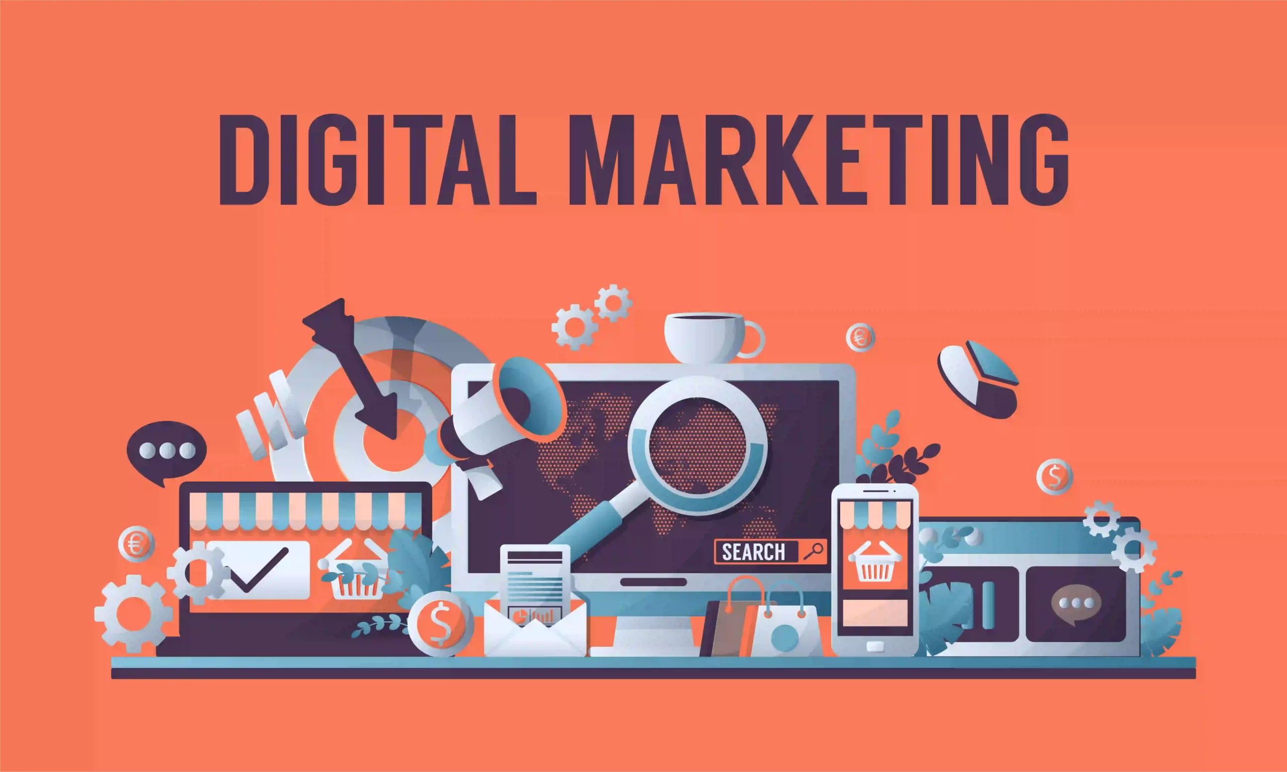 digital-marketing-multiple-platforms