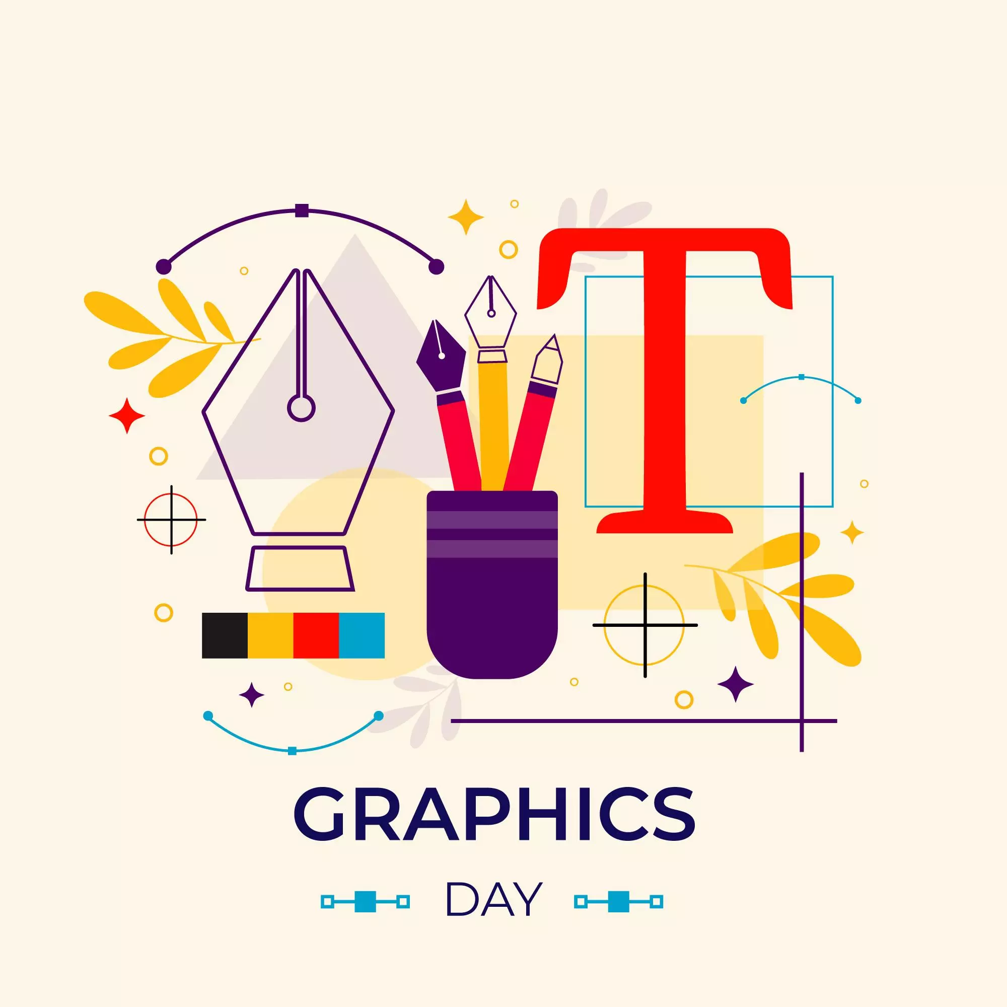 graphics-day-illustration