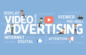 What is Video Marketing? Definition, How it Works, Examples, and Strategies