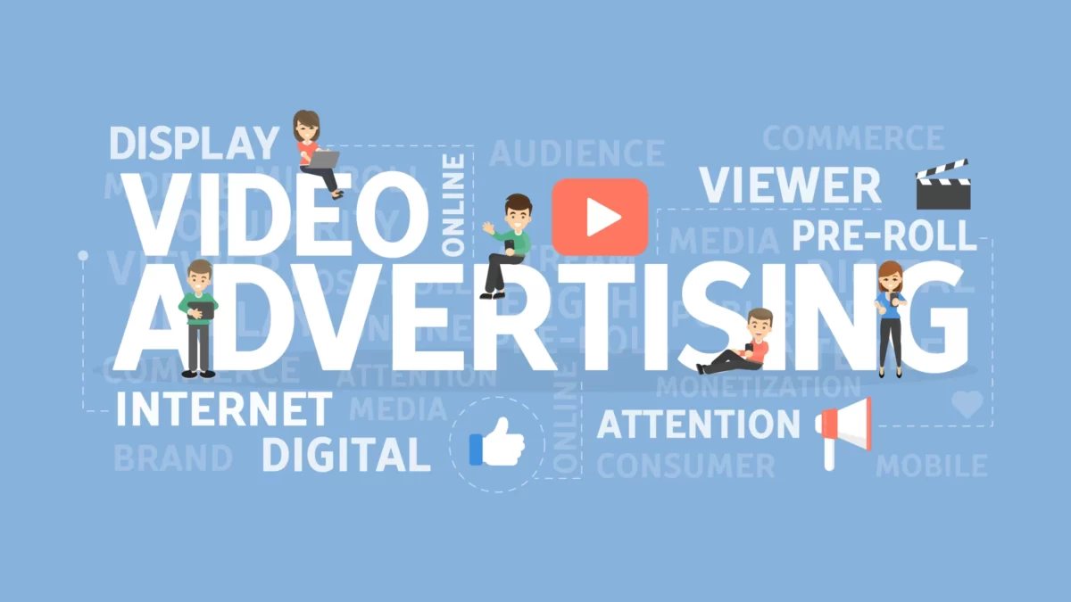 video-marketing-advertisement