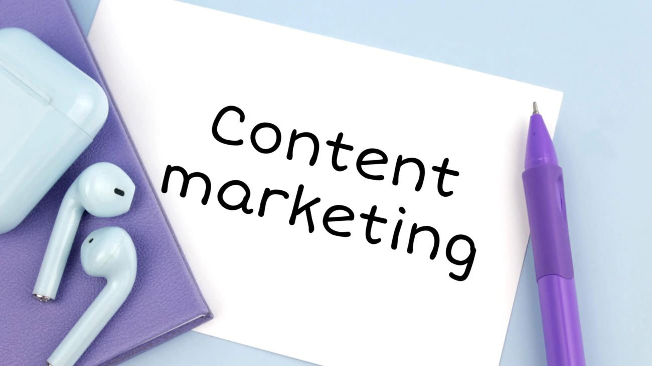 content-marketing-strategy-fundamentals
