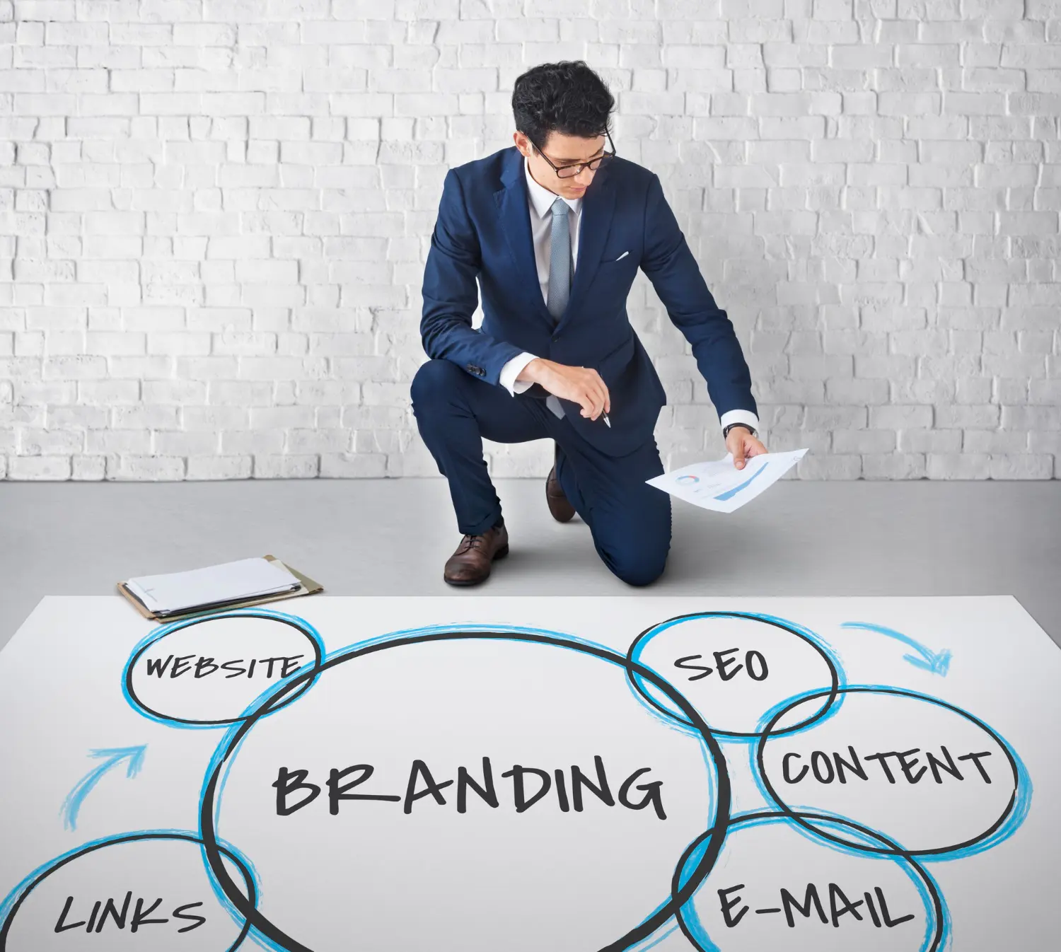 branding-links-seo-content-email