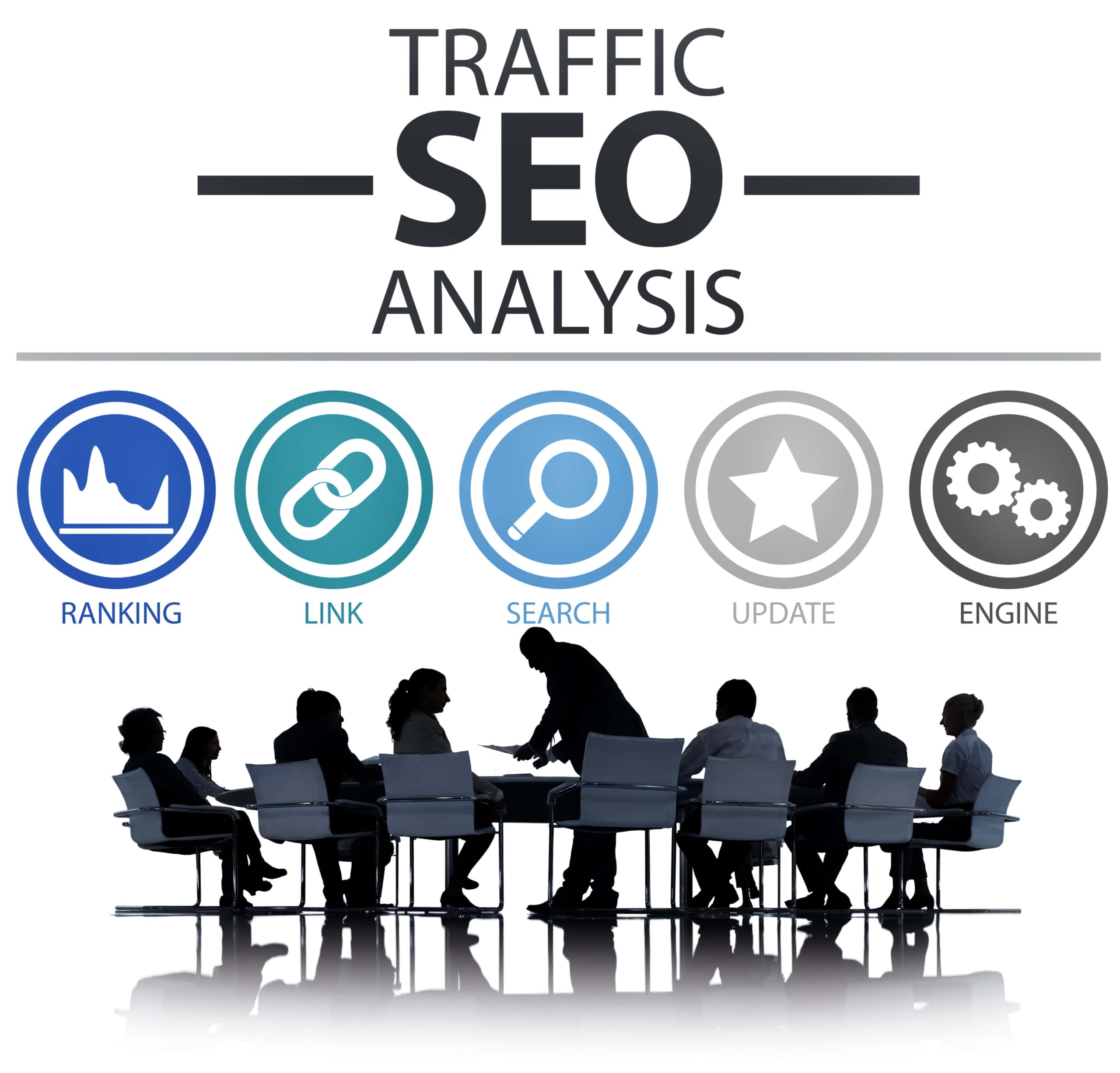 seo-analysis-business-meeting